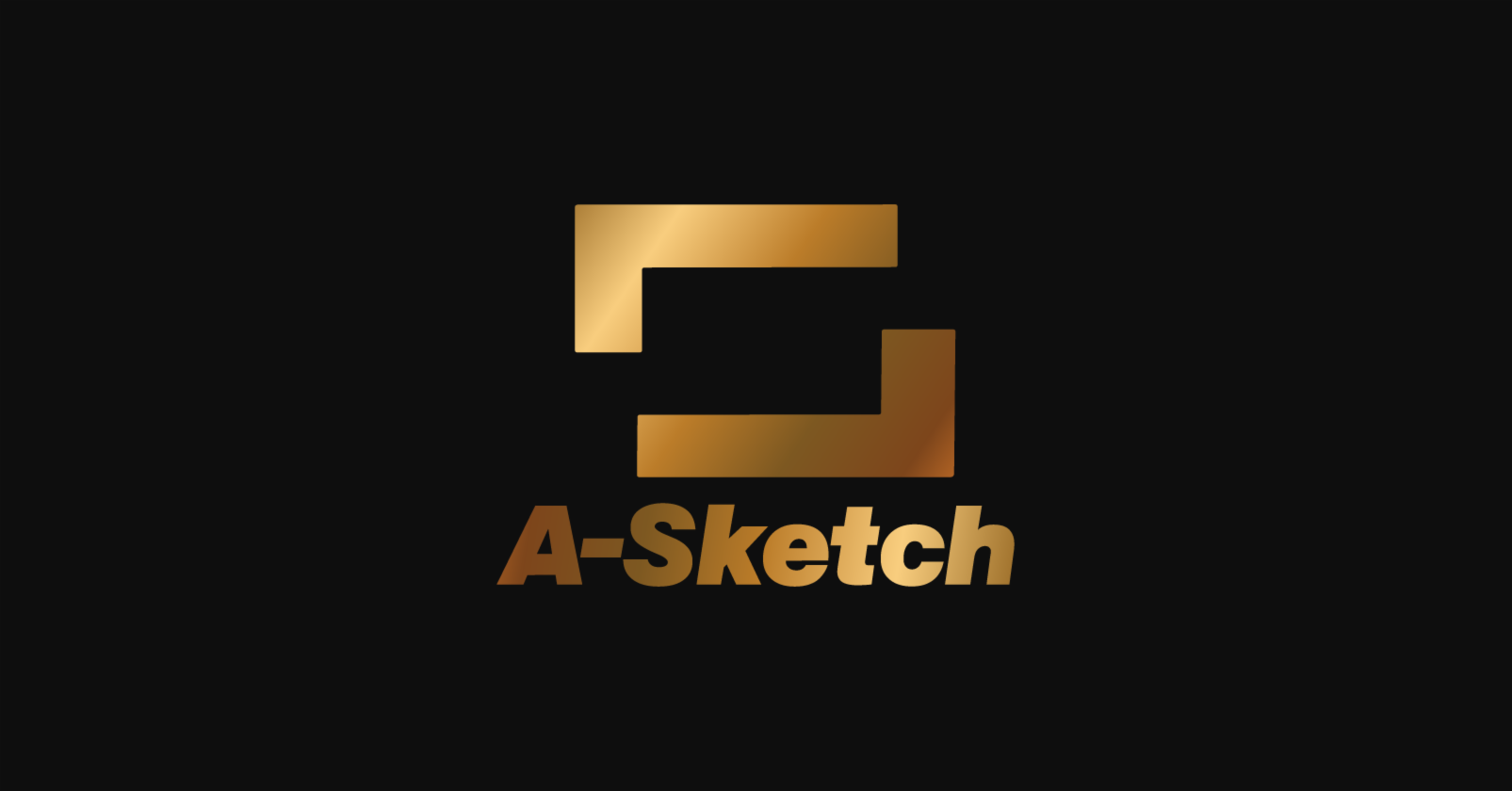 a sketch official site