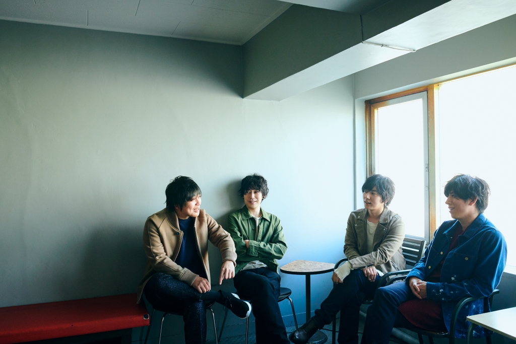 flumpool