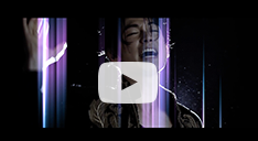 DEAN FUJIOKA「Permanent Vacation」MV Short ver.