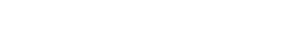 Apple Music