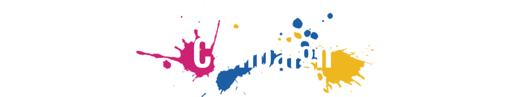 Campaign