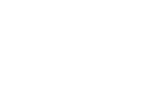 A-Sketch オフィシャルサイト