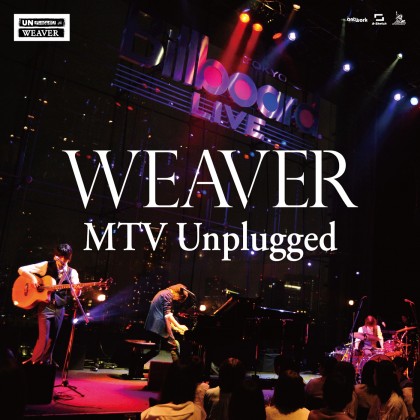 MTV unplugged Live