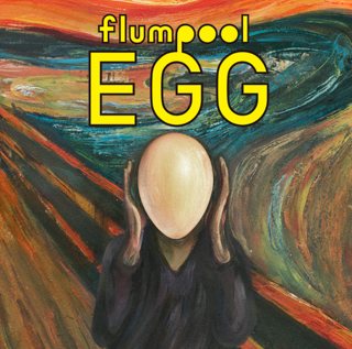 EGG