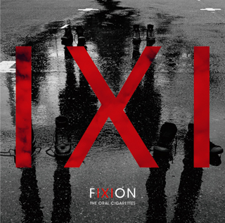 FIXION