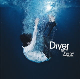 Diver