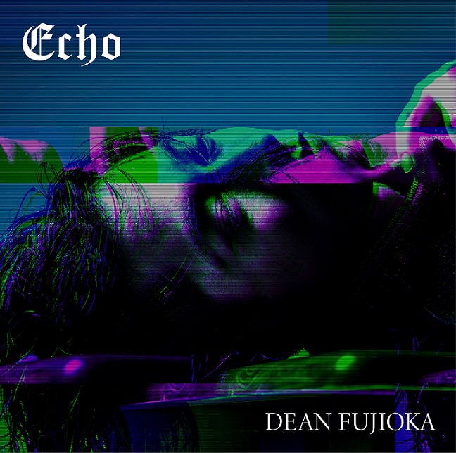 Echo