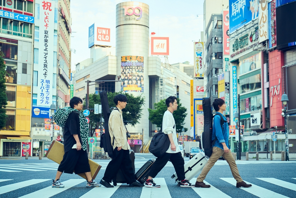 どのくらいの頻度で 支店 リラックス Flumpool 花 に なれ アルバム Wakaru Jp