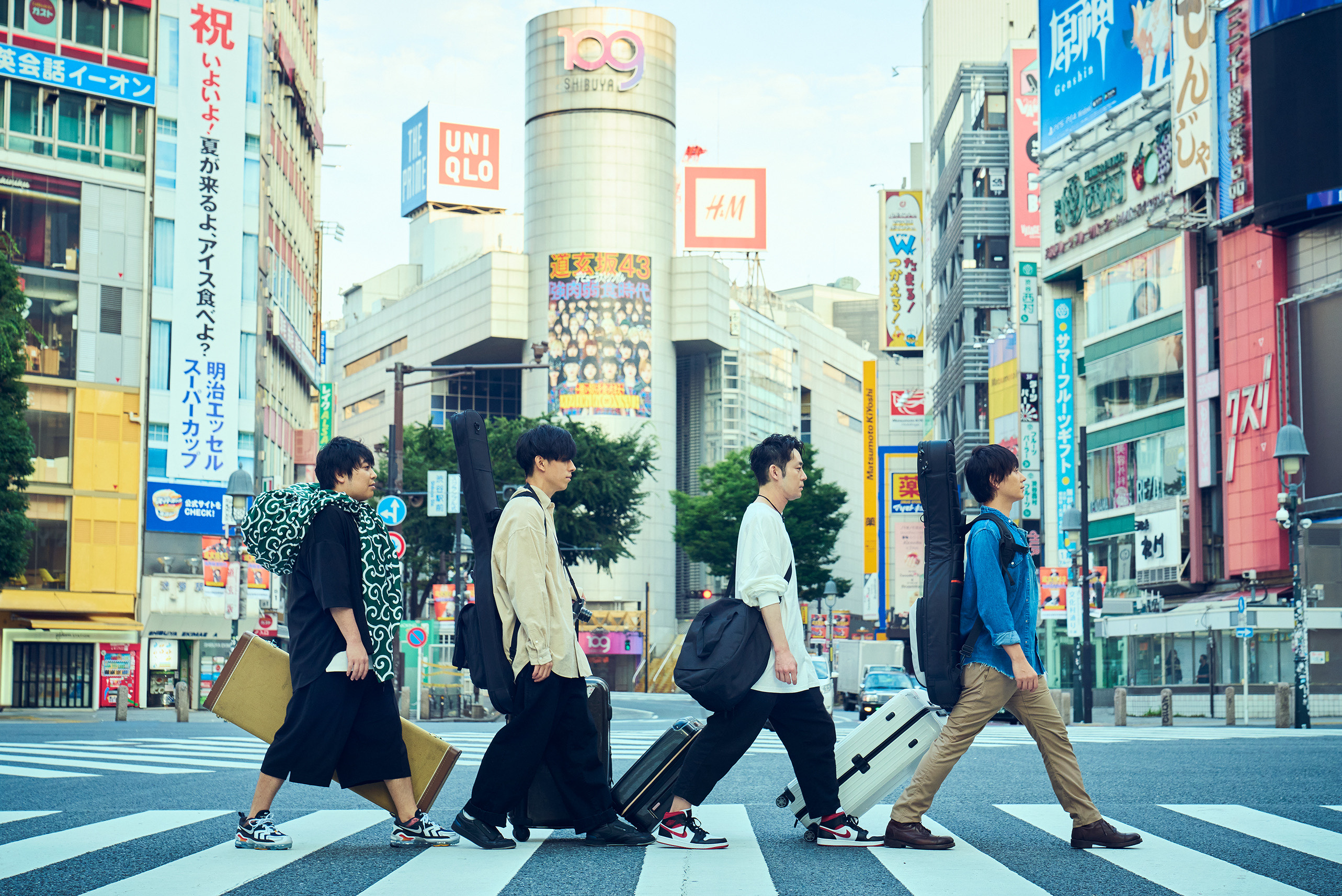 Flumpool A Sketch Official Site Flumpool A Sketch Official Site