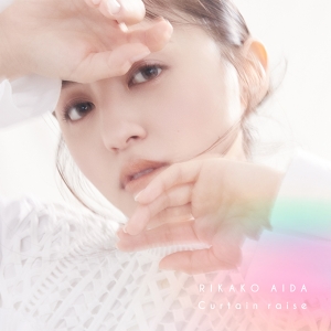 A-Sketch Official Site