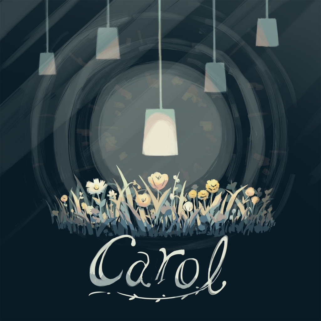 Carol