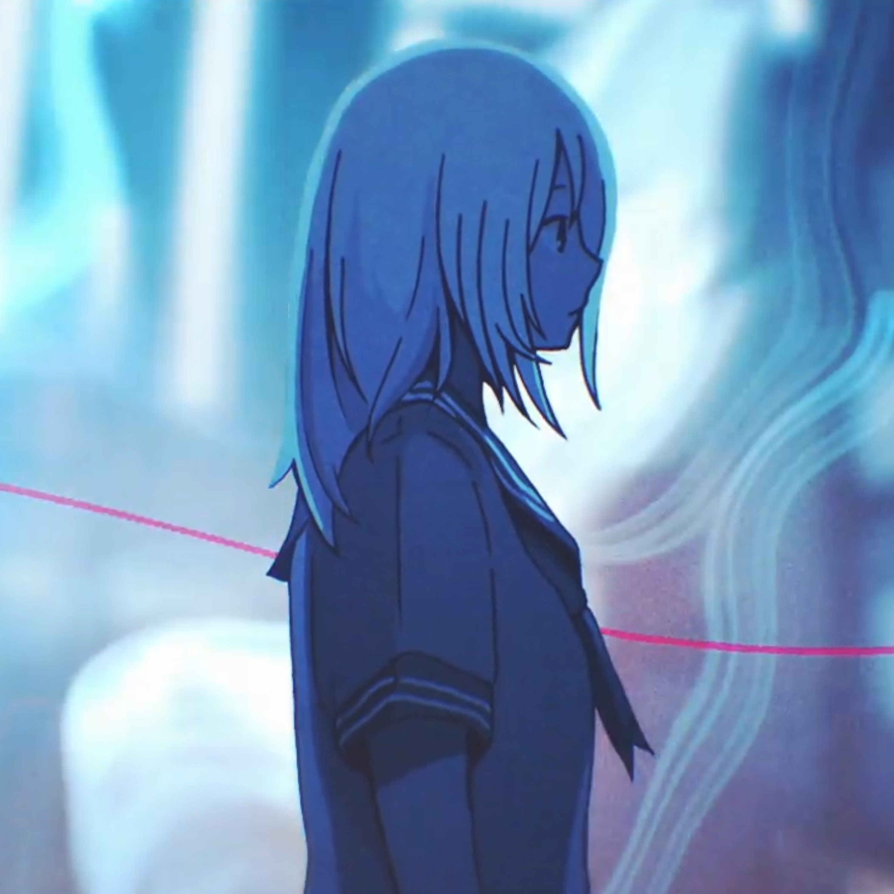 83edb9700c1823fd936e1b6f7988e2