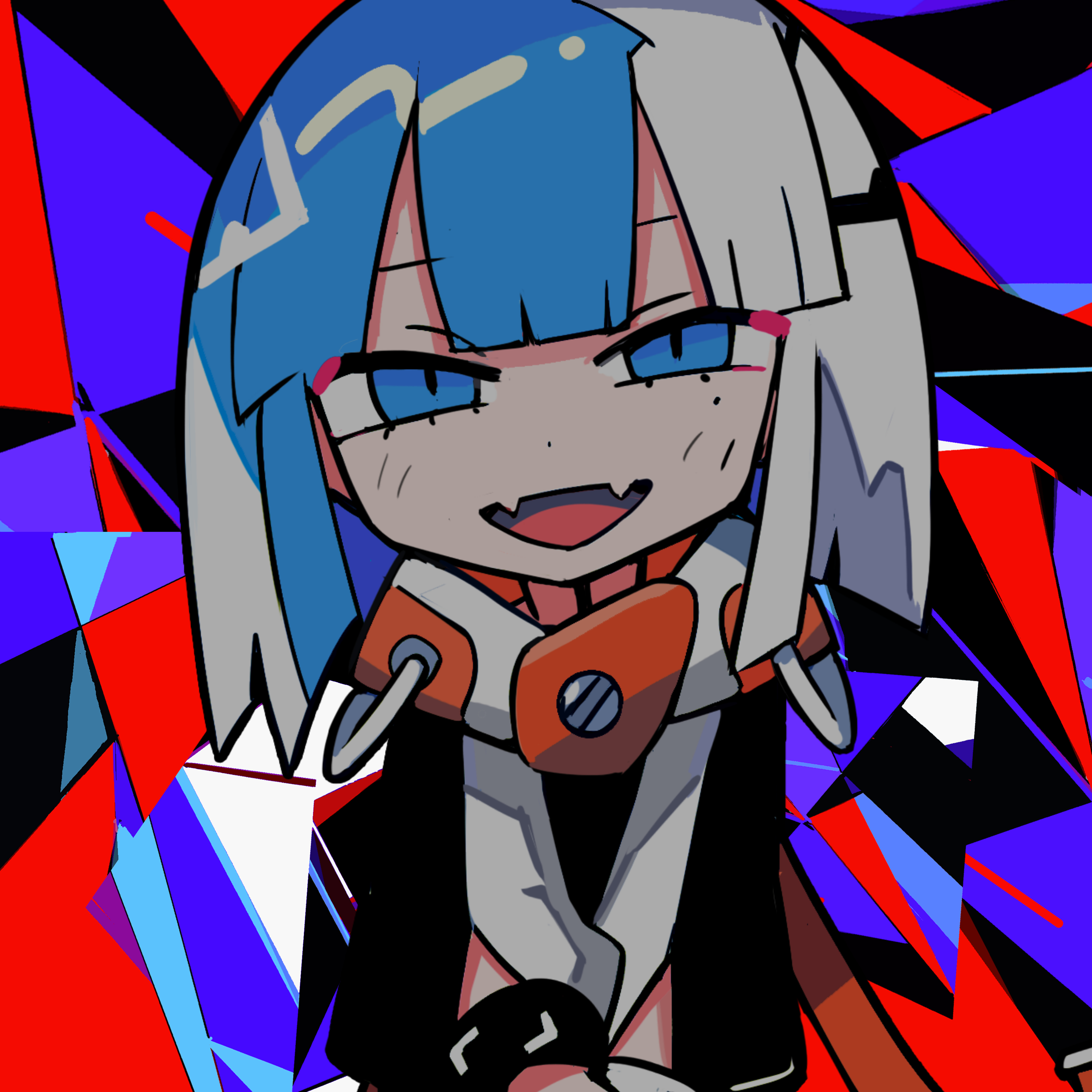 9425abc776ca8e40bff642f22baf33