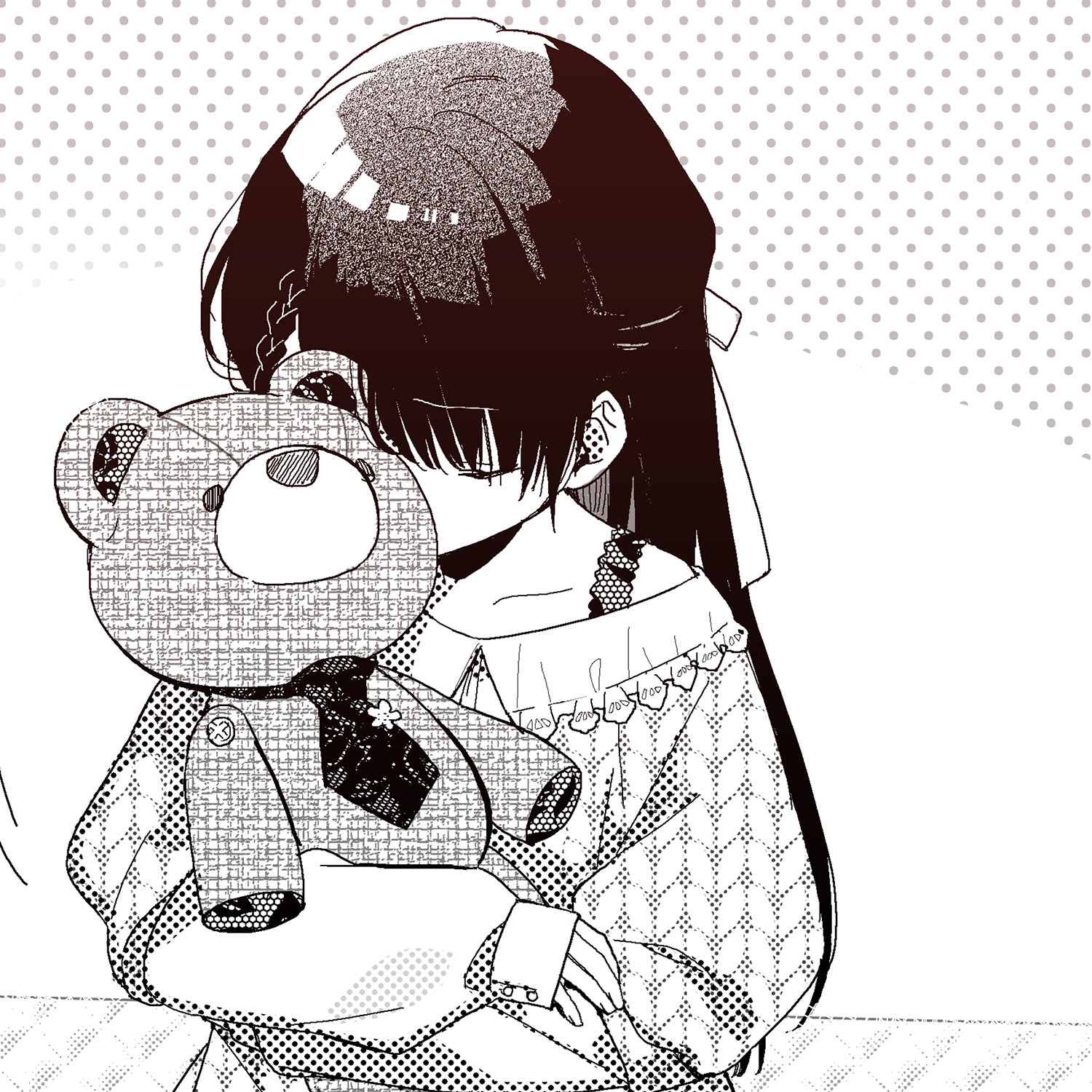 携帯恋話 | A-Sketch Official Site