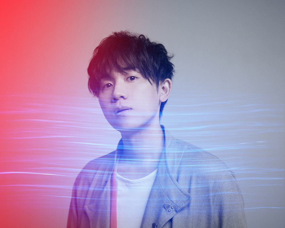 山下大輝 A Sketch Official Site 山下大輝 A Sketch Official Site