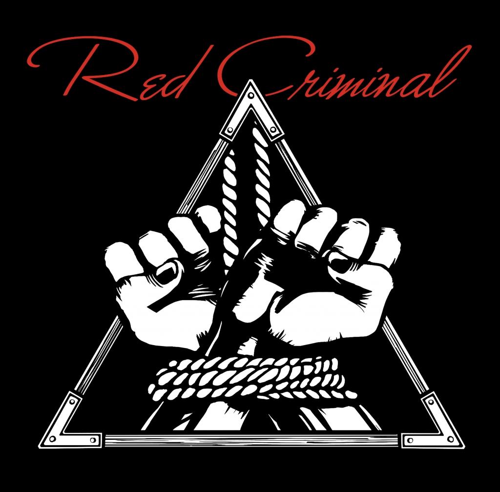 Red Criminal