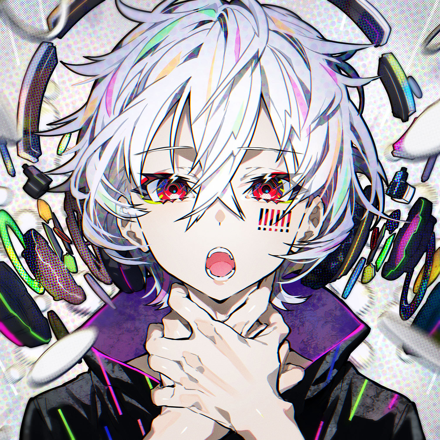 まふまふ　アー写 まふまふトリビュートの編曲家・ボーカリスト全組み合わせを発表