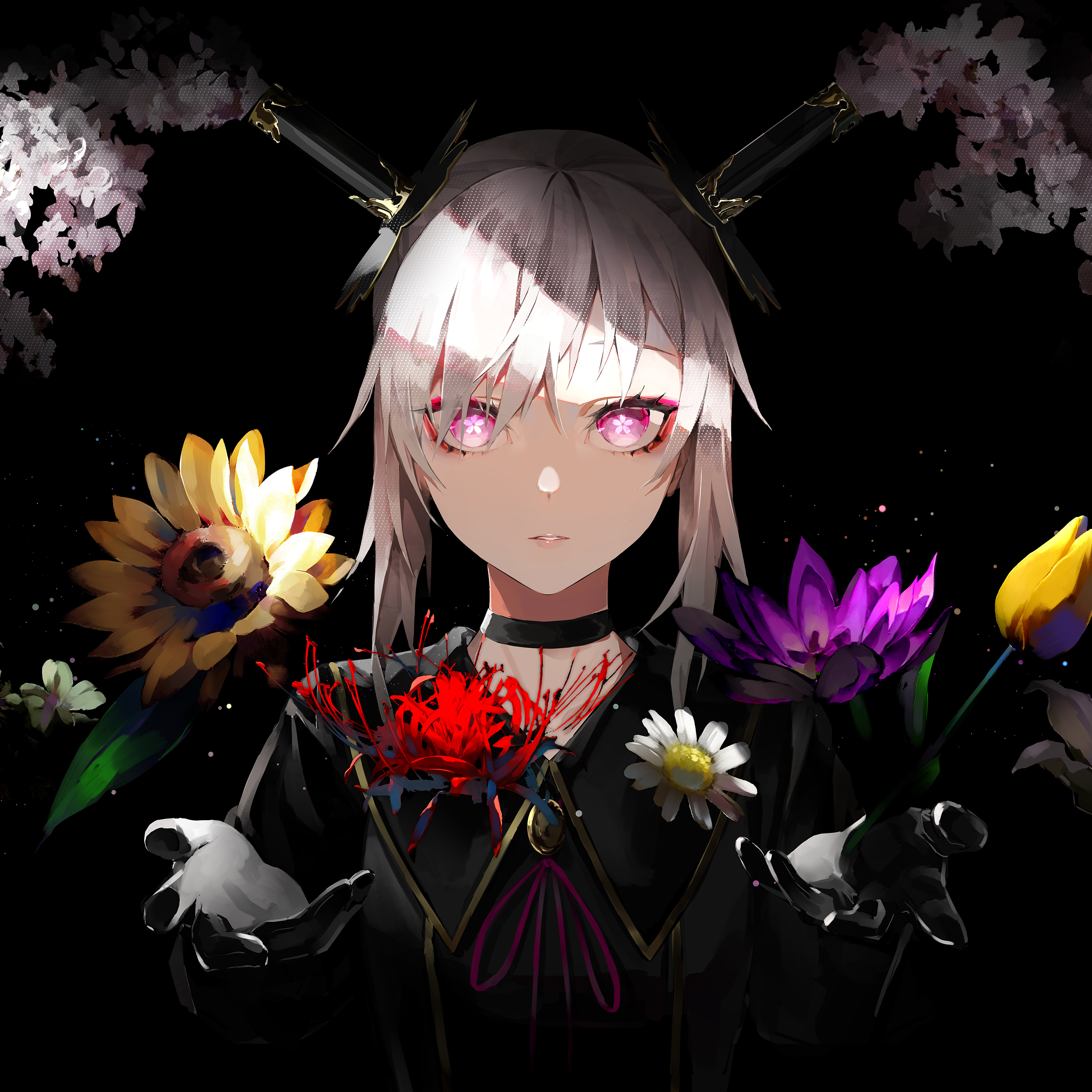 75486fbf5435d5bcc9ec4f94d4a4a1