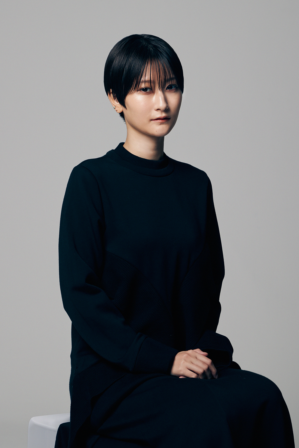 児玉雨子 | A-Sketch Official Site
