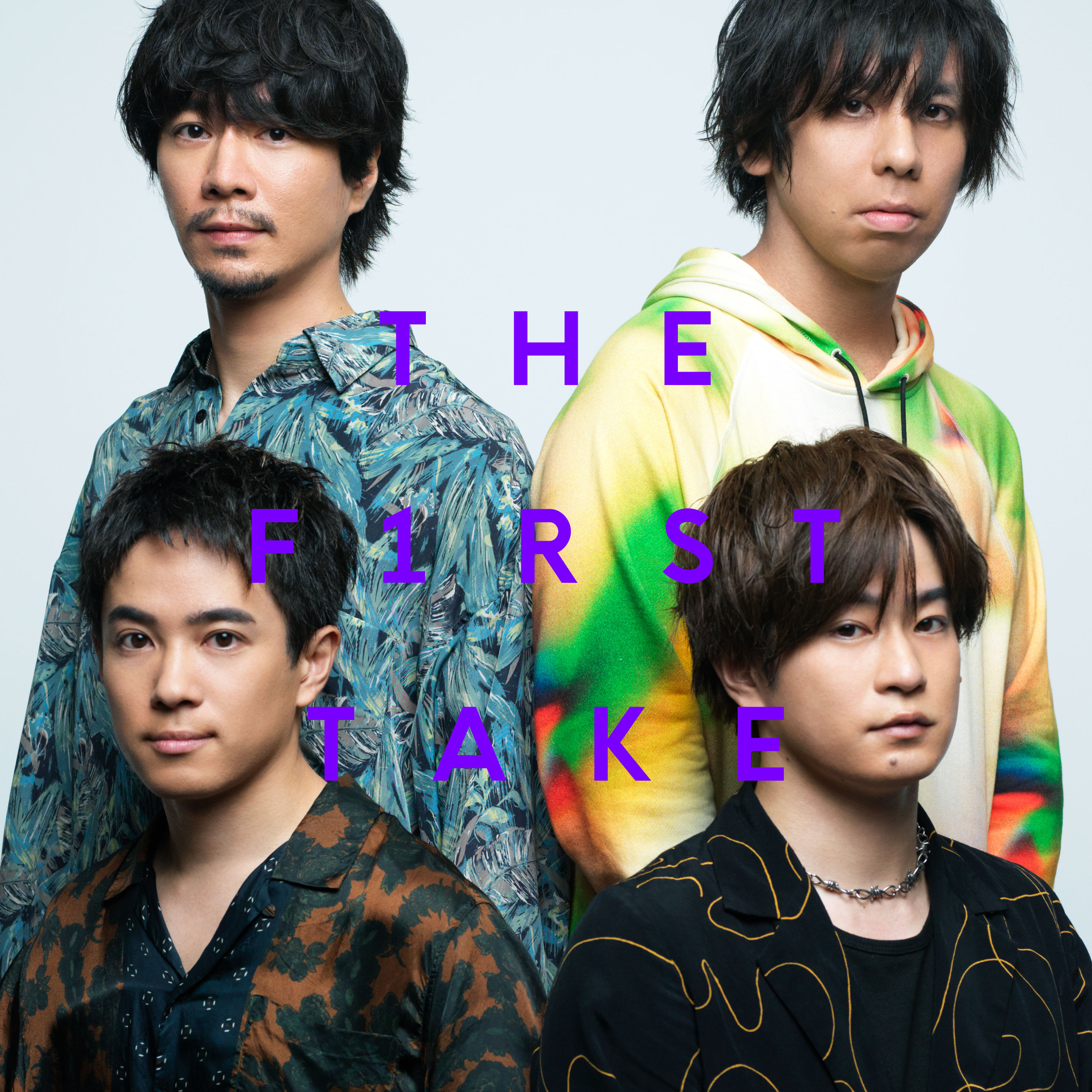 オドループ – From THE FIRST TAKE | A-Sketch Official Site