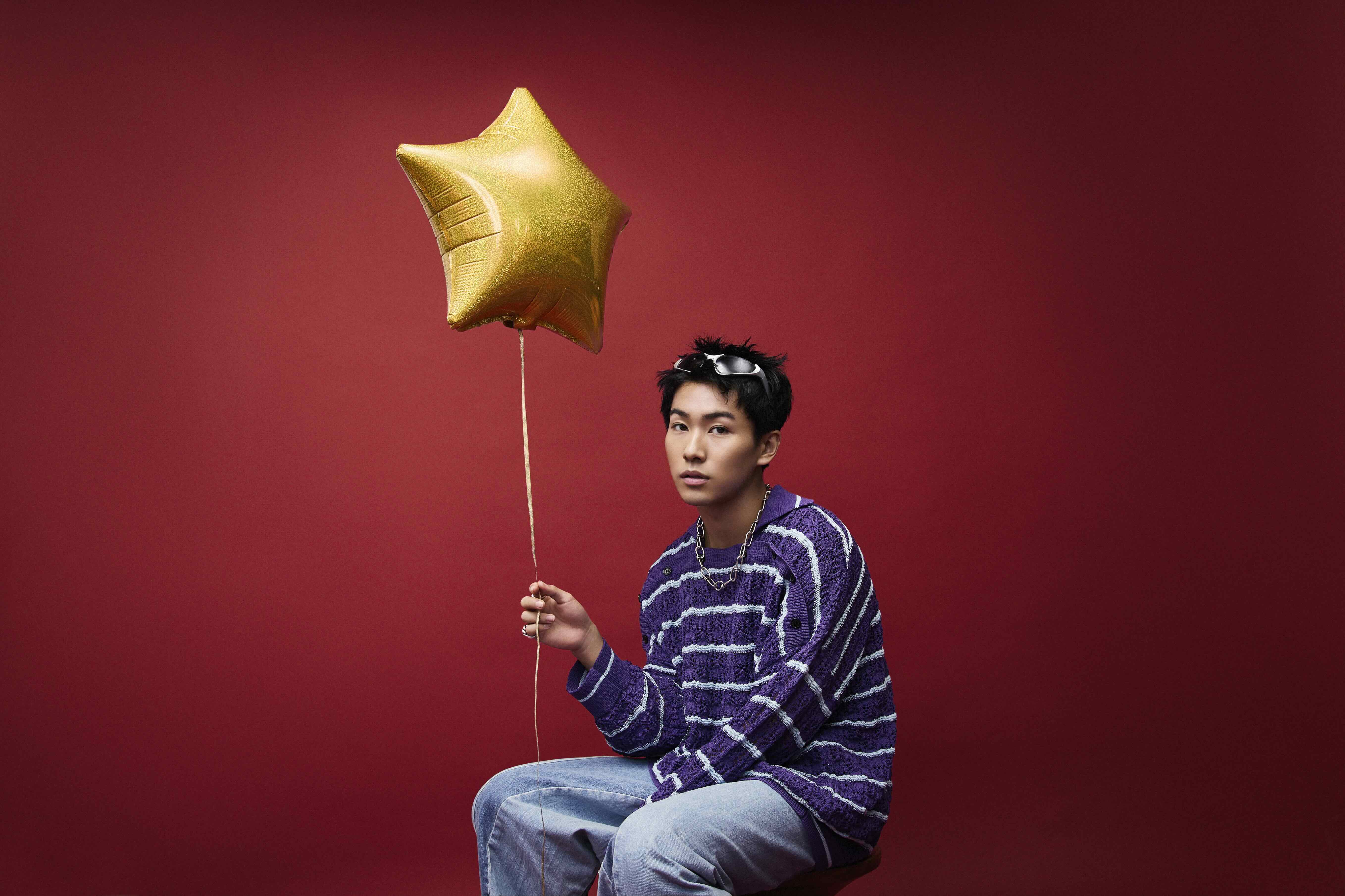 Ayumu Imazu HALLTOUR 2025ジップアップフーディー Ayumu Imazu HALL TOUR 2025開催決定！｜Ayumu Imazu Official