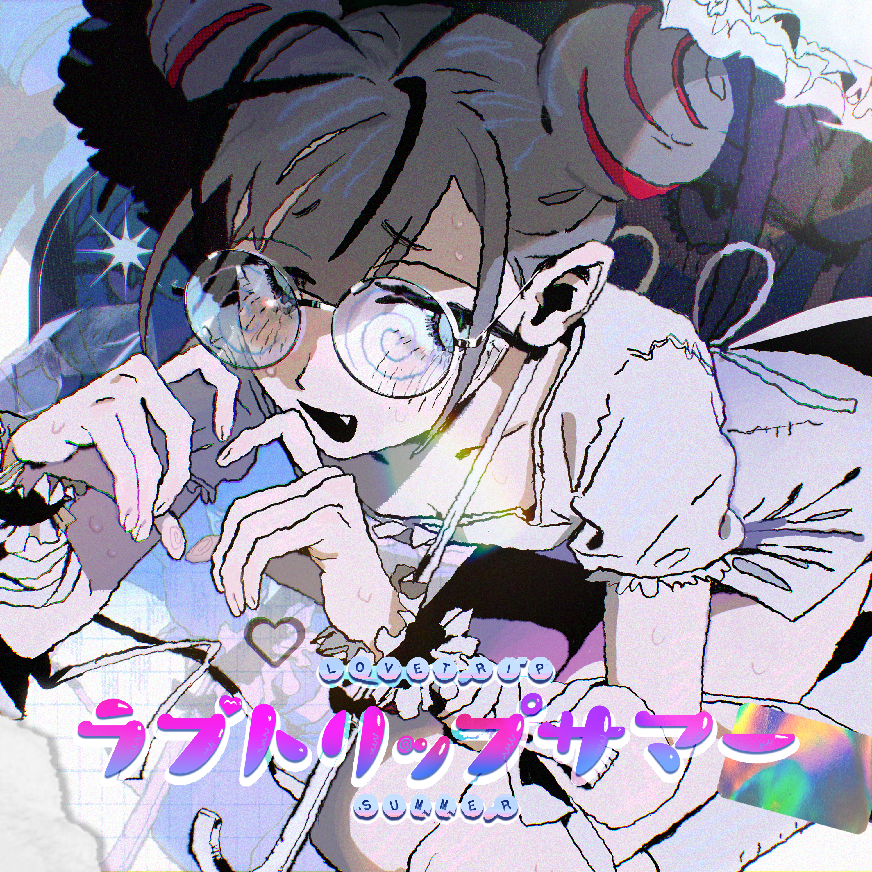 613ab0541955e5c2ddb5dbace9344b