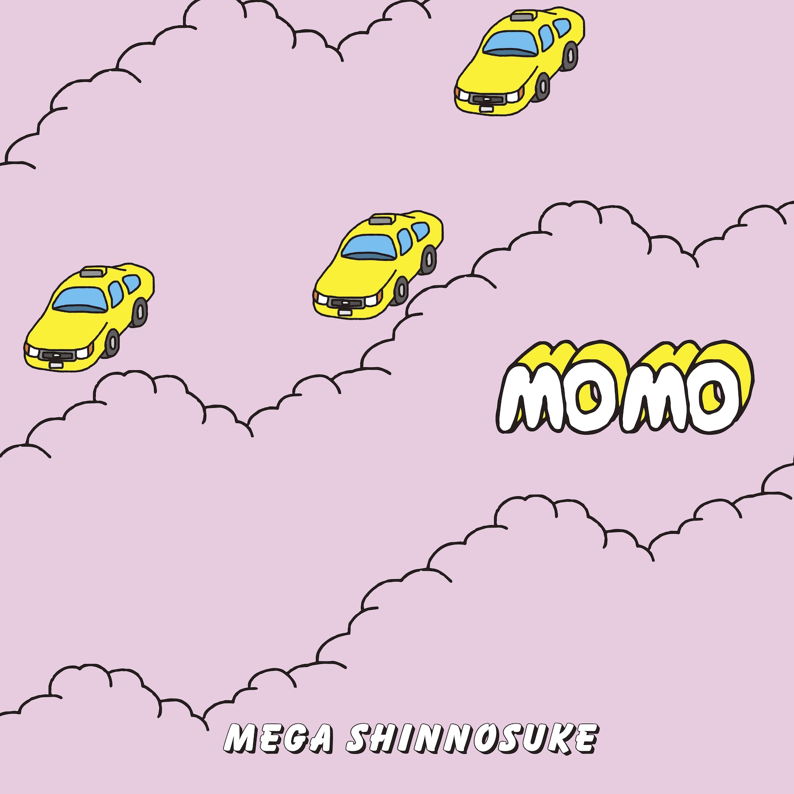 momo | A-Sketch Official Site