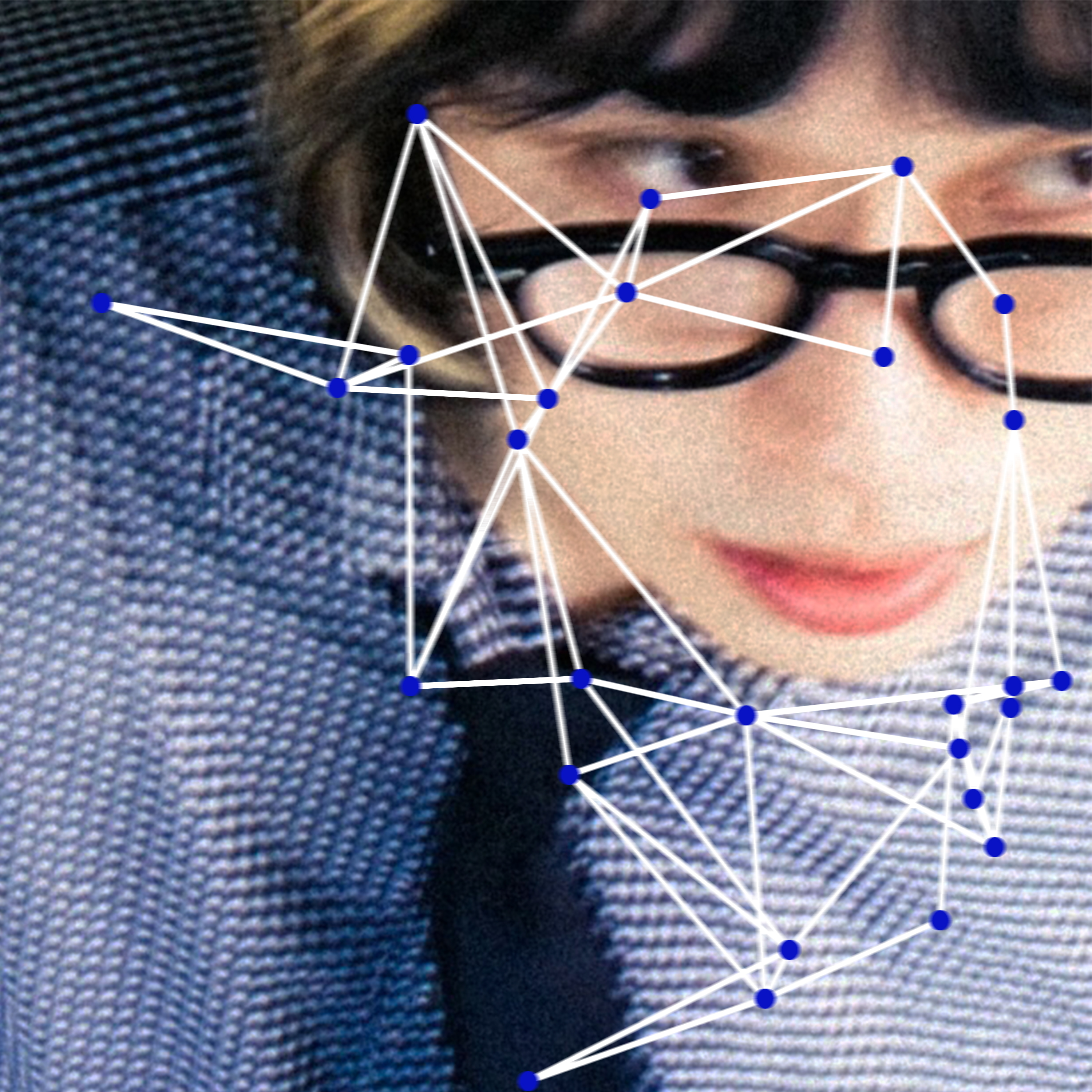 青春ごっこ | A-Sketch Official Site