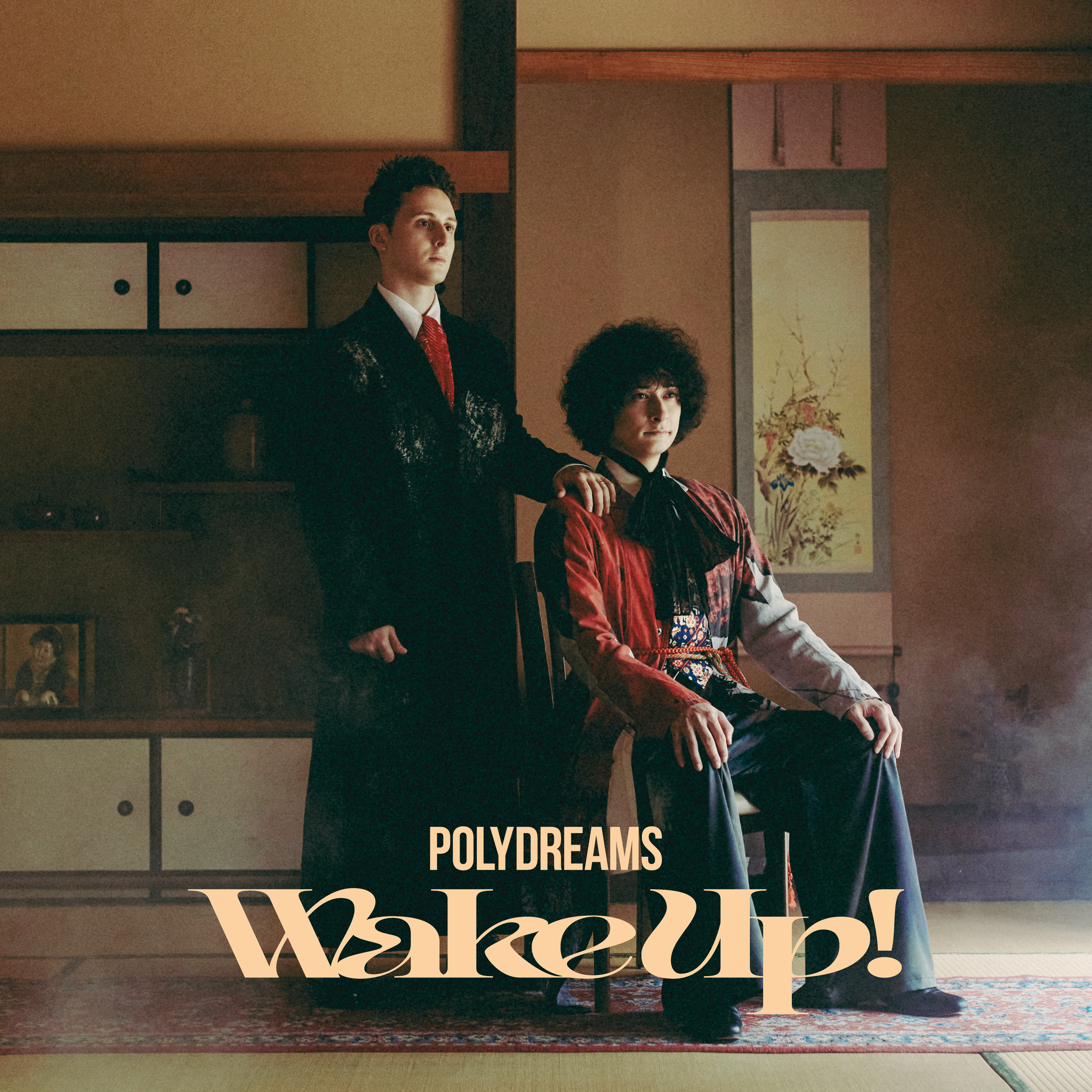 邦楽 WAKE UP PD_Wake-Up_JK_FIX.jpg