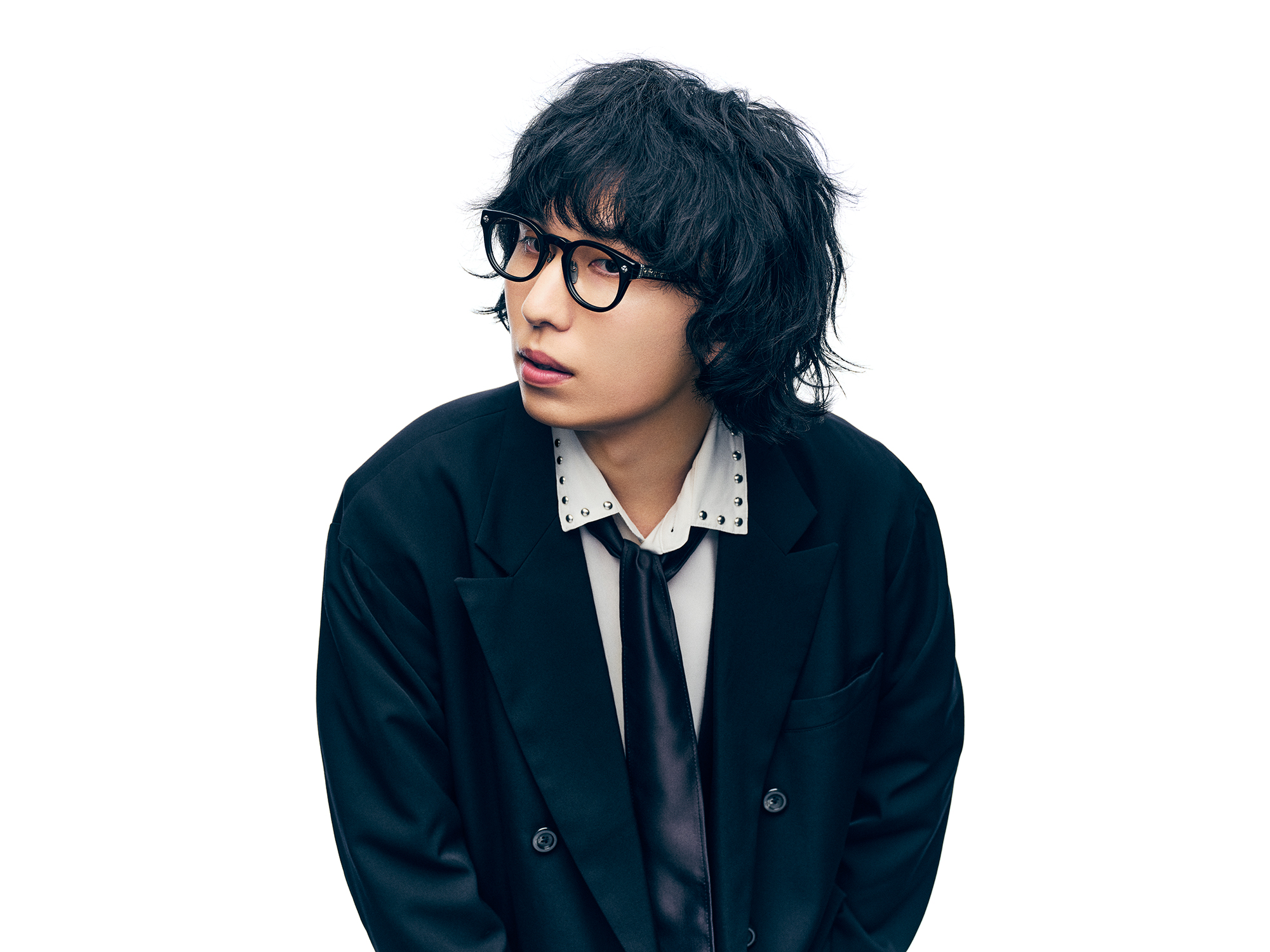 Mega Shinnosuke | A-Sketch Official Site