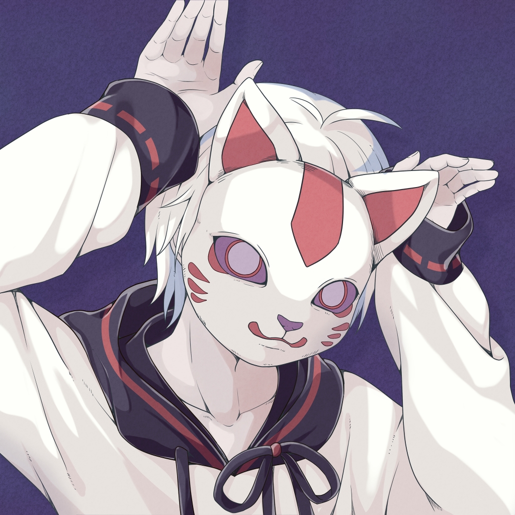 フォニイ