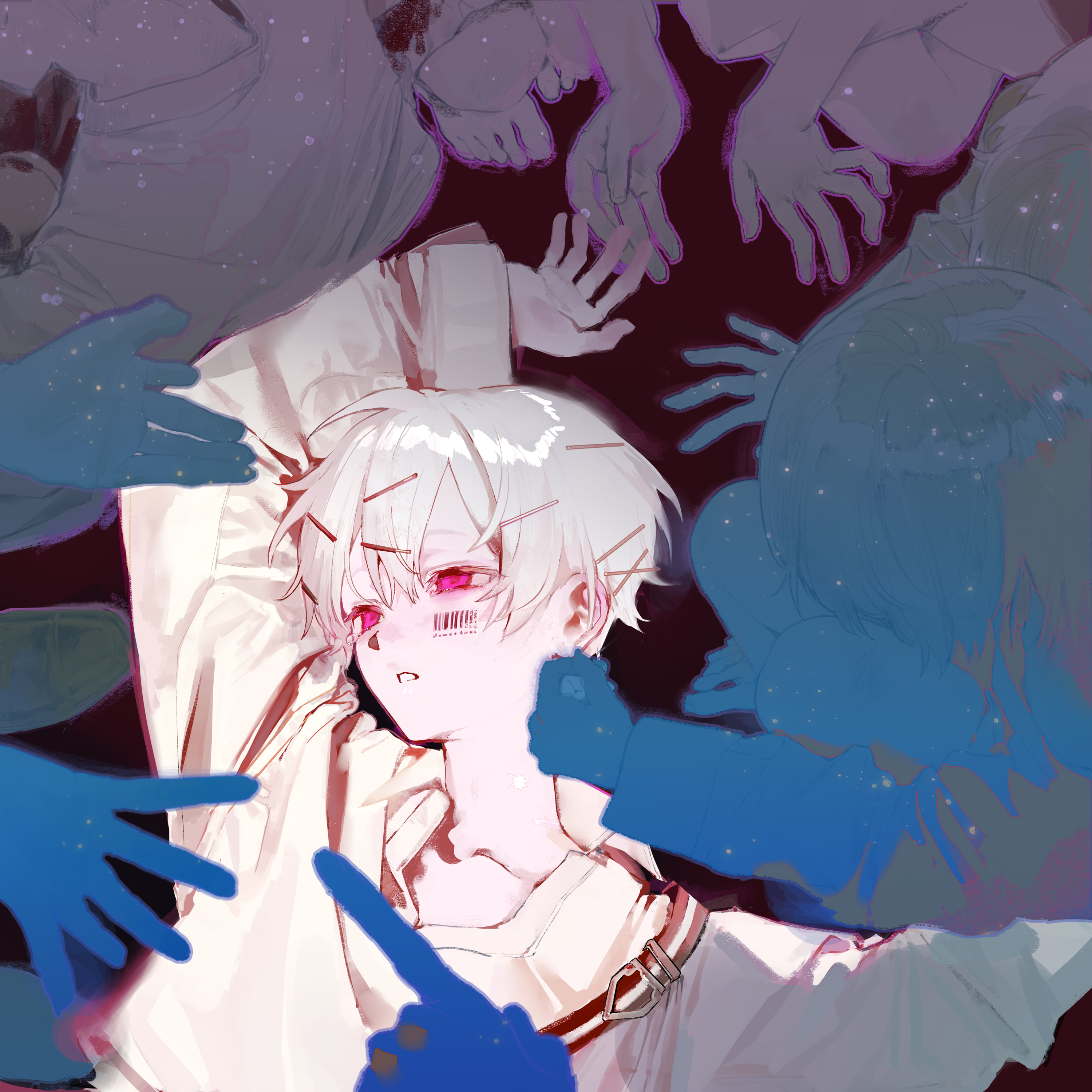 731c2f2a3126ec82488ee54c66b988