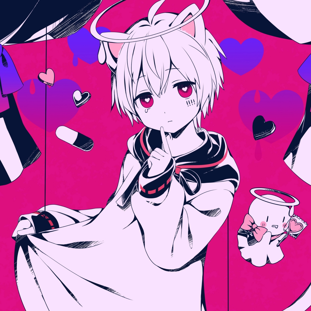 ダーリンダンス