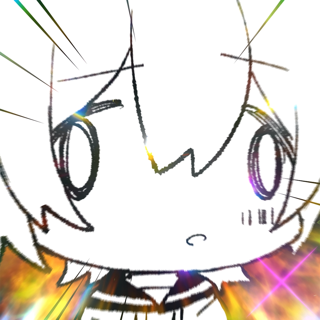 レッツゴー！まふまふ（仮題）