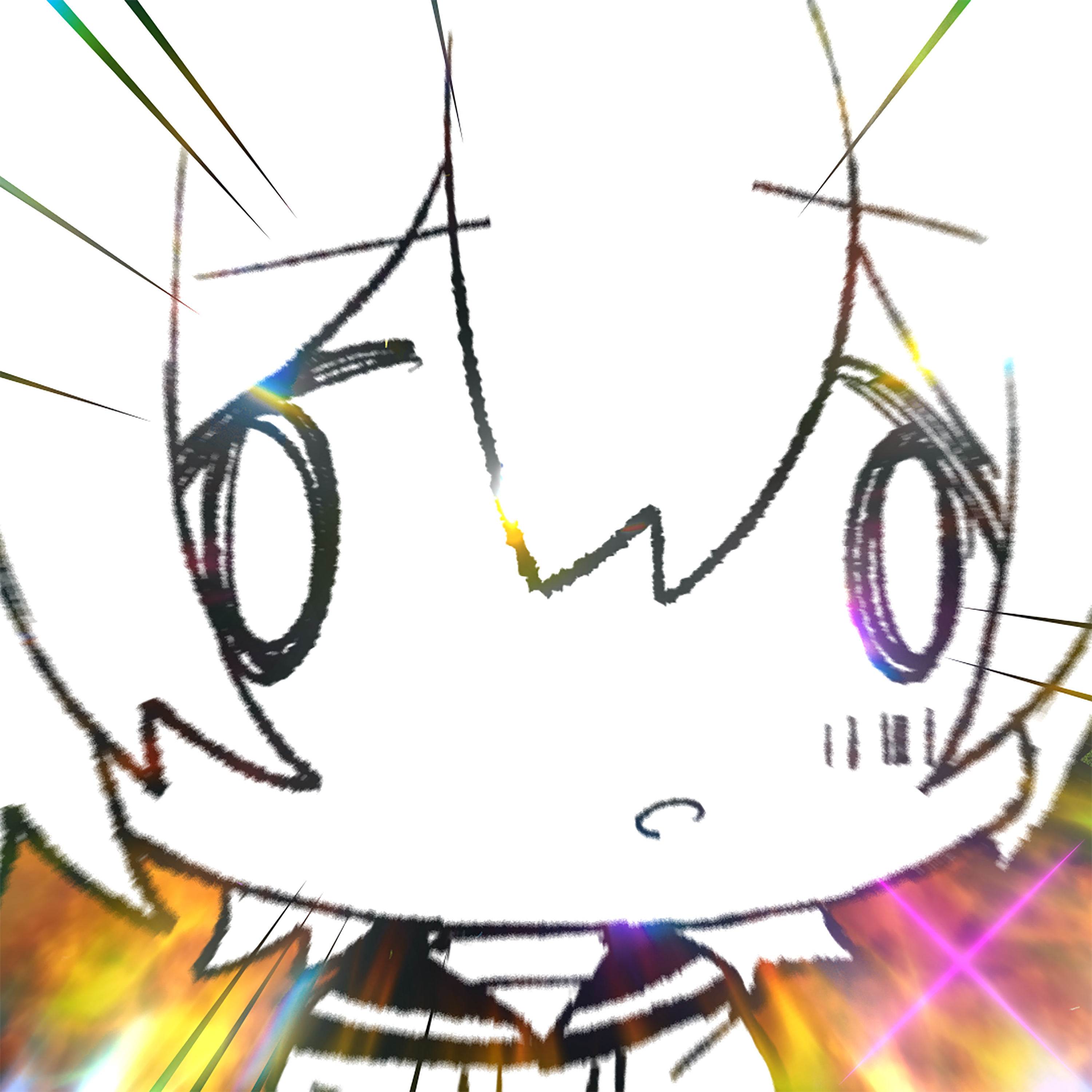 bdfc2135419d9d6d462420aa99c8f8