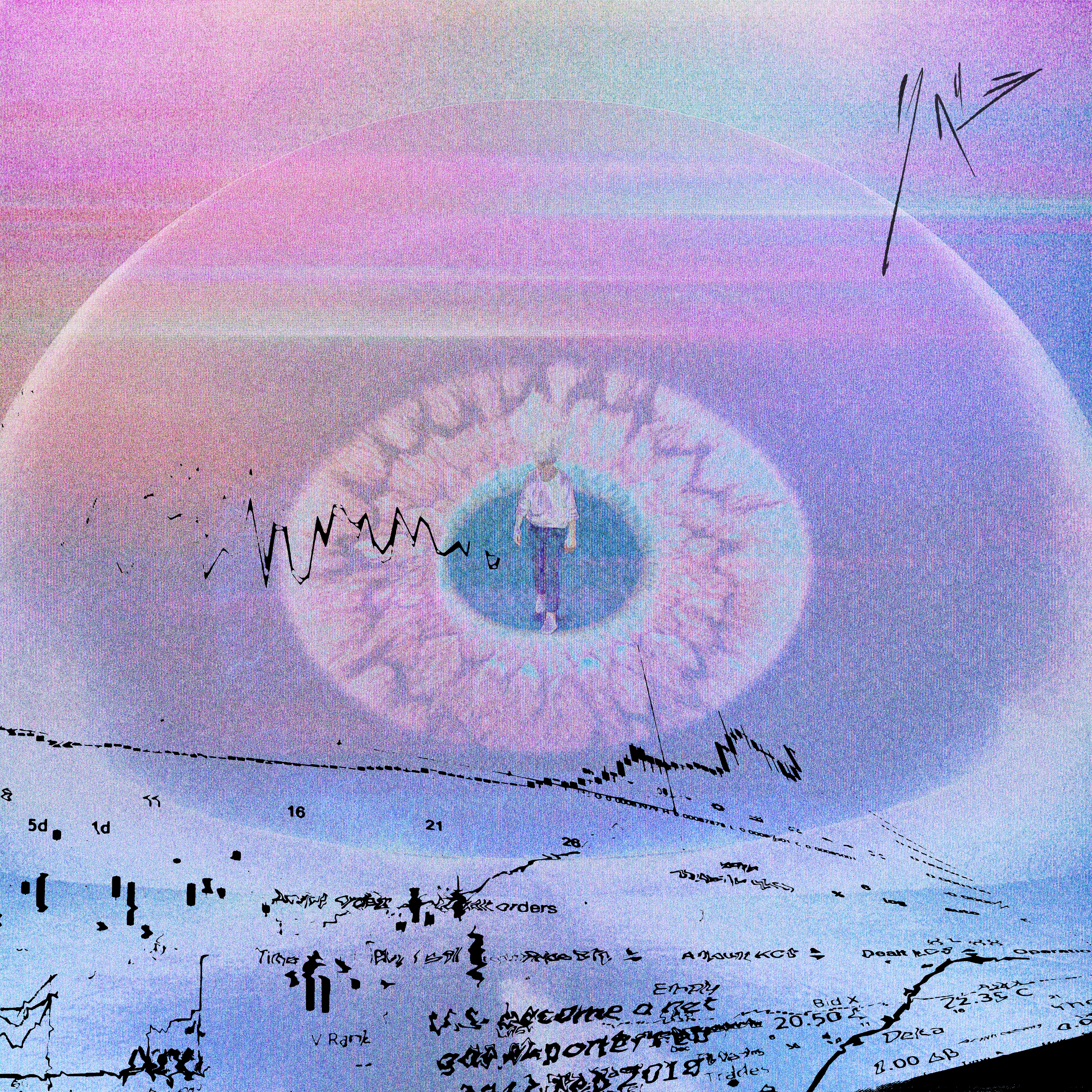 リベラ | A-Sketch Official Site